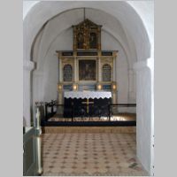 Oroe 44.jpg